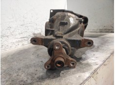 Recambio de diferencial trasero para bmw serie 1 lim. (f20) 116d referencia OEM IAM 759946603  R = 3.08 2