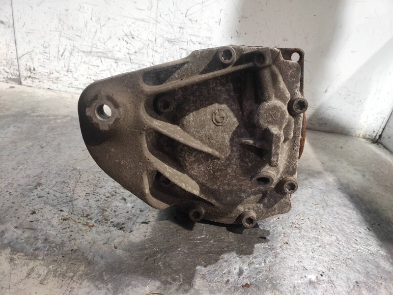 Recambio de diferencial trasero para bmw serie 1 lim. (f20) 116d referencia OEM IAM 759946603  R = 3.08