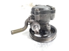 Recambio de bomba direccion para suzuki swift sf berlina (ea) referencia OEM IAM   