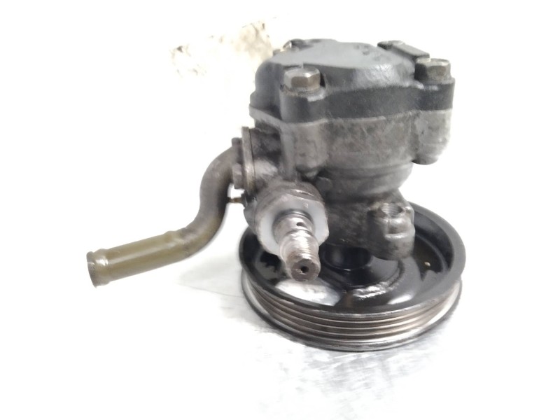Recambio de bomba direccion para suzuki swift sf berlina (ea) referencia OEM IAM   