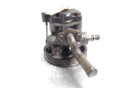 Recambio de bomba direccion para suzuki swift sf berlina (ea) referencia OEM IAM    2