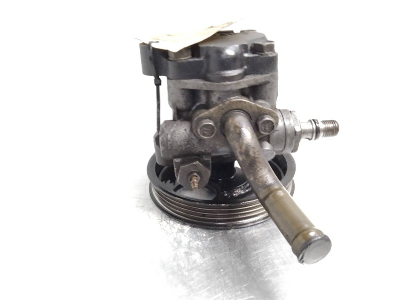 Recambio de bomba direccion para suzuki swift sf berlina (ea) referencia OEM IAM   