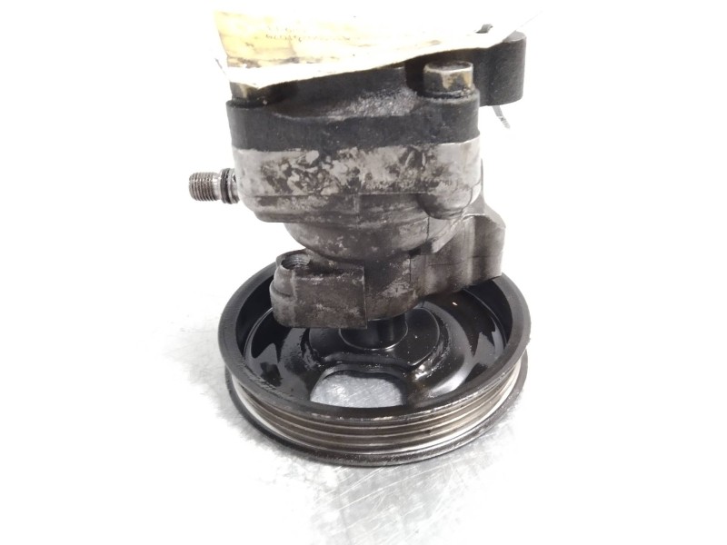 Recambio de bomba direccion para suzuki swift sf berlina (ea) referencia OEM IAM   