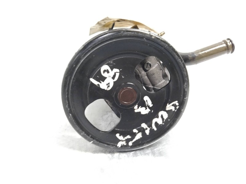 Recambio de bomba direccion para suzuki swift sf berlina (ea) referencia OEM IAM   