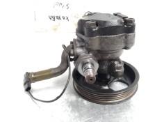 Recambio de bomba direccion para suzuki swift sf berlina (ea) referencia OEM IAM   