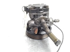 Recambio de bomba direccion para suzuki swift sf berlina (ea) referencia OEM IAM    2
