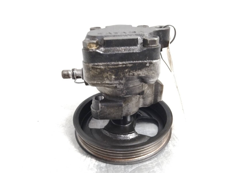 Recambio de bomba direccion para suzuki swift sf berlina (ea) referencia OEM IAM   