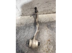 Recambio de brazo suspension inferior delantero izquierdo para bmw serie 1 lim. (f20) 116d referencia OEM IAM   
