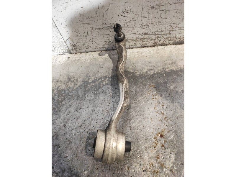 Recambio de brazo suspension inferior delantero izquierdo para bmw serie 1 lim. (f20) 116d referencia OEM IAM   