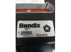 Recambio de centralita abs para chrysler le baron 3.0 cat referencia OEM IAM 5234235 LEBARON  2