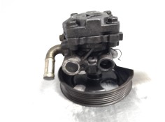 Recambio de bomba direccion para suzuki grand vitara 3 puertas sq (gt) 2.0 turbodiesel cat referencia OEM IAM   