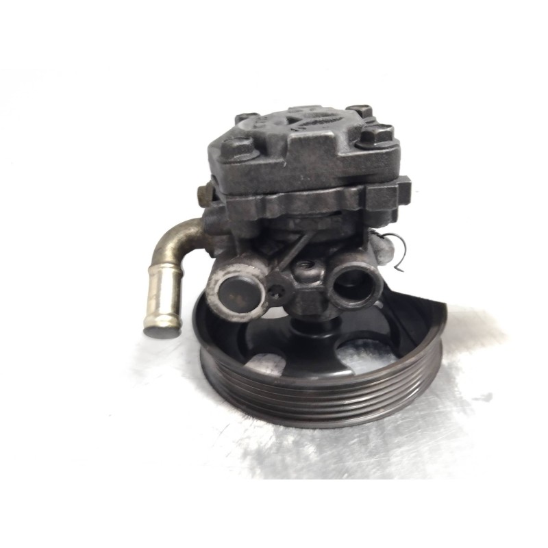 Recambio de bomba direccion para suzuki grand vitara 3 puertas sq (gt) 2.0 turbodiesel cat referencia OEM IAM   