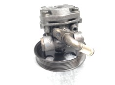 Recambio de bomba direccion para suzuki grand vitara 3 puertas sq (gt) 2.0 turbodiesel cat referencia OEM IAM    2