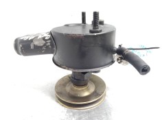 Recambio de bomba direccion para talbot solara 1.6 referencia OEM IAM   