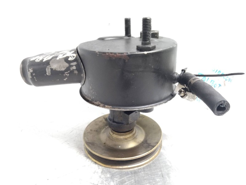 Recambio de bomba direccion para talbot solara 1.6 referencia OEM IAM   