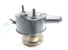 Recambio de bomba direccion para talbot solara 1.6 referencia OEM IAM    2