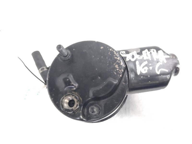 Recambio de bomba direccion para talbot solara 1.6 referencia OEM IAM   