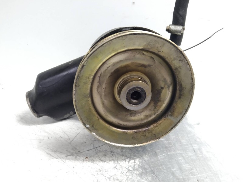 Recambio de bomba direccion para talbot solara 1.6 referencia OEM IAM   