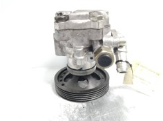 Recambio de bomba direccion para tata indigo marina 1.4 d referencia OEM IAM 5L306081  