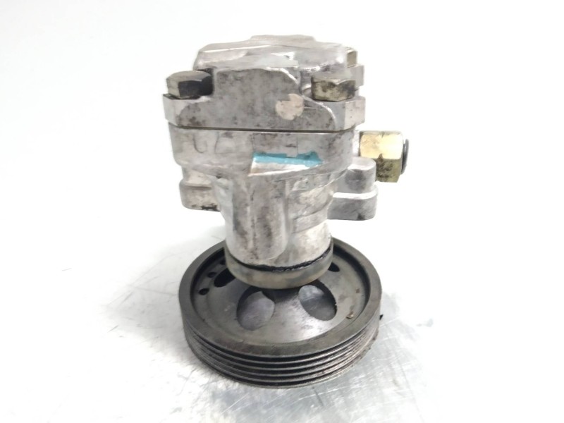 Recambio de bomba direccion para tata indigo marina 1.4 d referencia OEM IAM 5L306081  