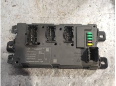 Recambio de caja reles / fusibles para bmw serie 1 lim. (f20) 116d referencia OEM IAM 927982201 6135927982201 A2C3045000600