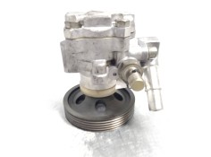 Recambio de bomba direccion para tata indica 1.4 d referencia OEM IAM 7B309938  