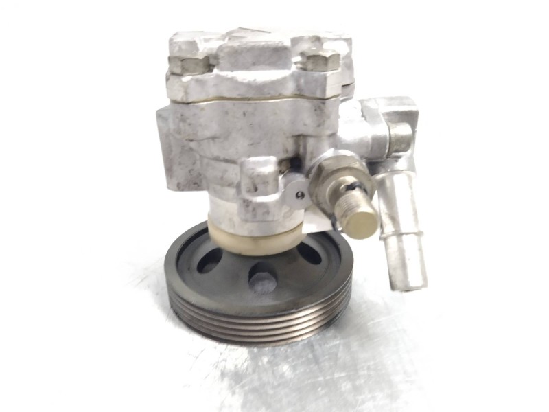 Recambio de bomba direccion para tata indica 1.4 d referencia OEM IAM 7B309938  
