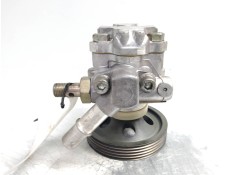 Recambio de bomba direccion para tata indica 1.4 d referencia OEM IAM 7B309938   2
