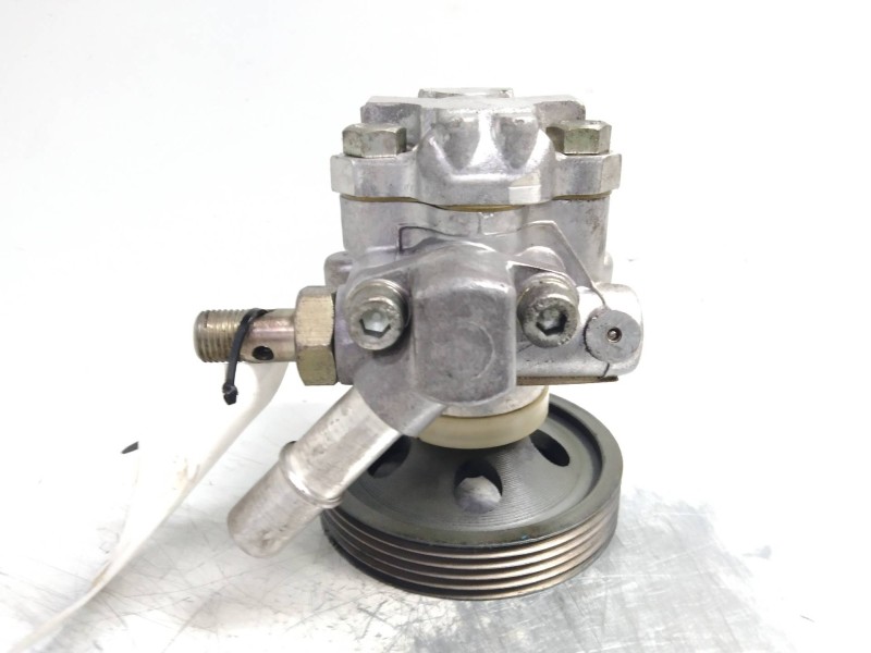Recambio de bomba direccion para tata indica 1.4 d referencia OEM IAM 7B309938  