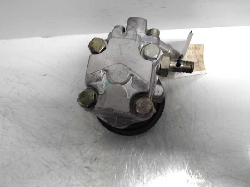 Recambio de bomba direccion para tata indica 1.4 d referencia OEM IAM 7B309938  