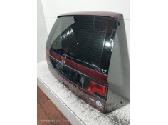 Recambio de porton trasero para peugeot 806 srdt referencia OEM IAM    2