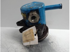 Recambio de bomba direccion para tata safari 2.0 td referencia OEM IAM   