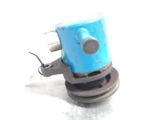 Recambio de bomba direccion para tata safari 2.0 td referencia OEM IAM    2