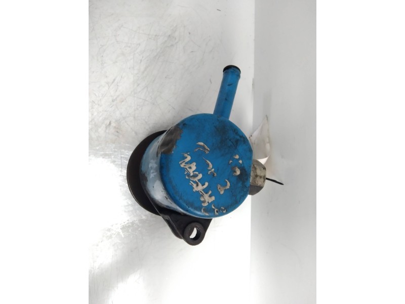 Recambio de bomba direccion para tata safari 2.0 td referencia OEM IAM   