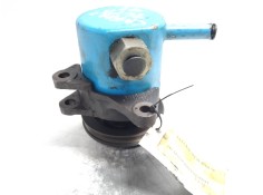 Recambio de bomba direccion para tata safari 1.9 td referencia OEM IAM   