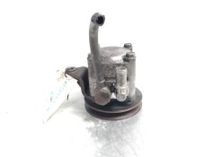 Recambio de bomba direccion para tata safari 1.9 td referencia OEM IAM   