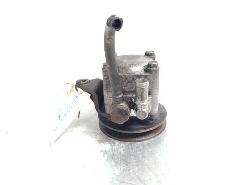 Recambio de bomba direccion para tata safari 1.9 td referencia OEM IAM   