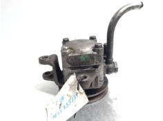 Recambio de bomba direccion para tata safari 1.9 td referencia OEM IAM    2