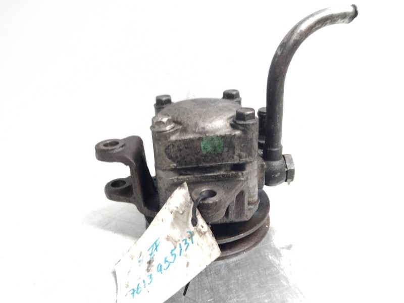 Recambio de bomba direccion para tata safari 1.9 td referencia OEM IAM   