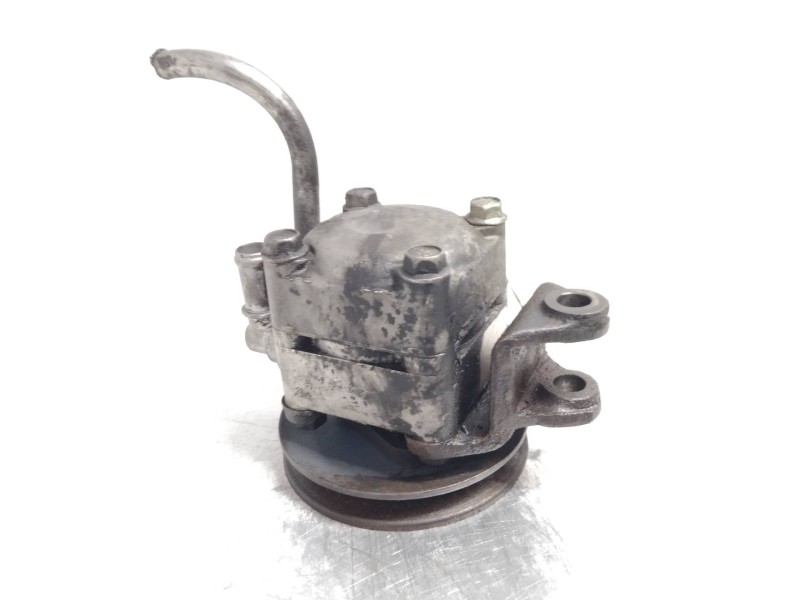 Recambio de bomba direccion para tata safari 1.9 td referencia OEM IAM   