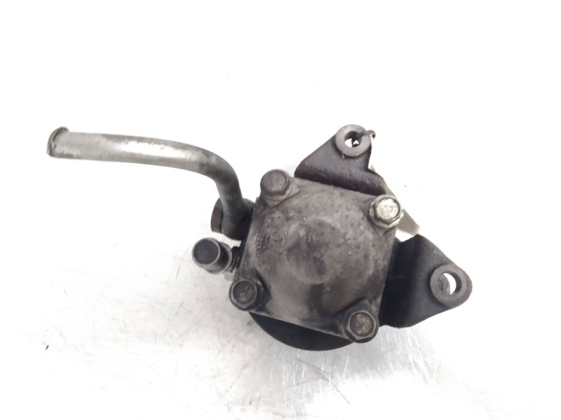 Recambio de bomba direccion para tata safari 1.9 td referencia OEM IAM   