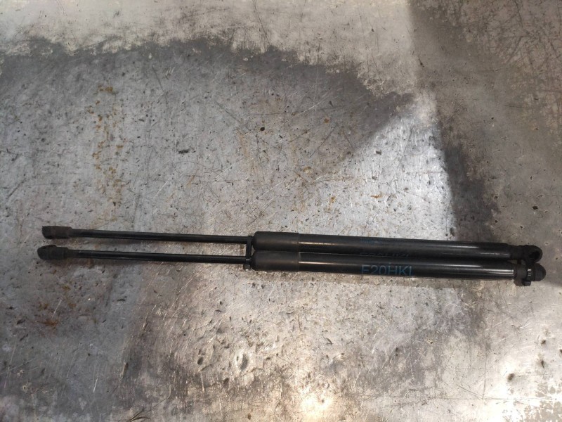 Recambio de amortiguadores maletero / porton para bmw serie 1 lim. (f20) 116d referencia OEM IAM 51247239871  