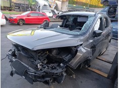 ford kuga (cbs) del año 2017