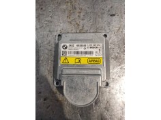 Recambio de centralita airbag para bmw serie 1 lim. (f20) 116d referencia OEM IAM 0265020262 34526855558 