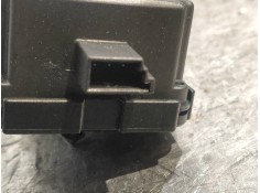 Recambio de modulo electronico para bmw serie 1 lim. (f20) 116d referencia OEM IAM 926963401 A2C37521900  2