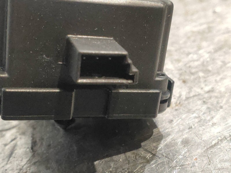 Recambio de modulo electronico para bmw serie 1 lim. (f20) 116d referencia OEM IAM 926963401 A2C37521900 