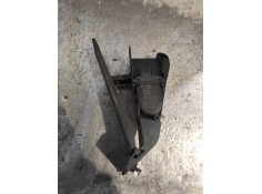 Recambio de potenciometro pedal para bmw serie 1 lim. (f20) 116d referencia OEM IAM 35426789529 6PV01043500 