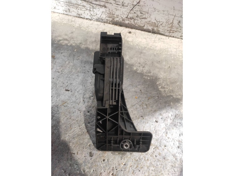 Recambio de potenciometro pedal para bmw serie 1 lim. (f20) 116d referencia OEM IAM 35426789529 6PV01043500 