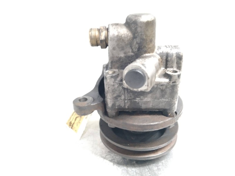 Recambio de bomba direccion para tata safari 1.9 td referencia OEM IAM   