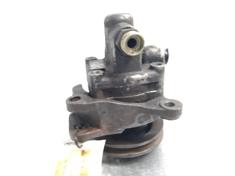 Recambio de bomba direccion para tata safari 1.9 td referencia OEM IAM   